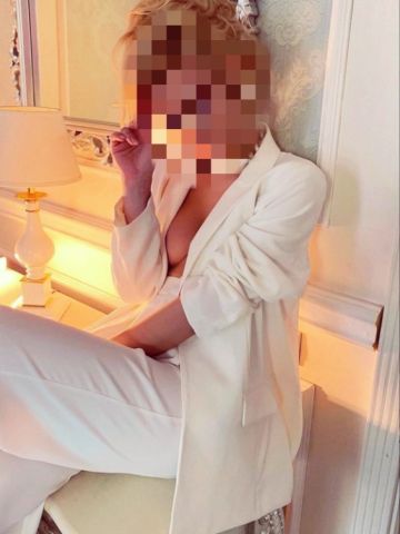 Анкета проститутки Рената, Курсавка, 31 год, №128210